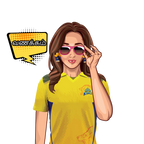 Super King Bloom - Madhues