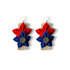 Capital Bloom - Madhues