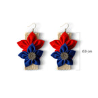 Capital Bloom - Madhues