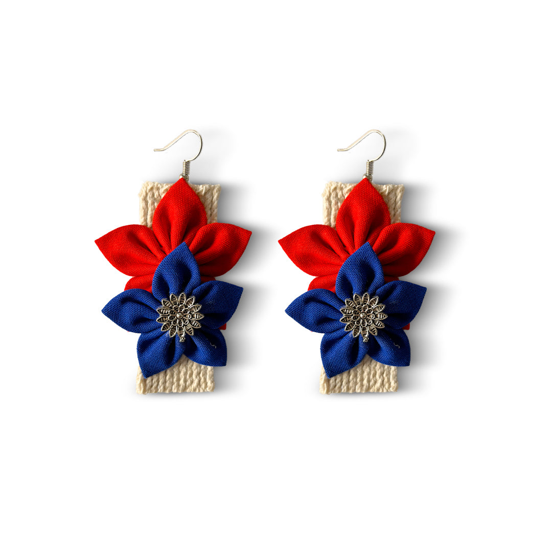 Season 18 IPL Collection Pack of 10 - Madhues