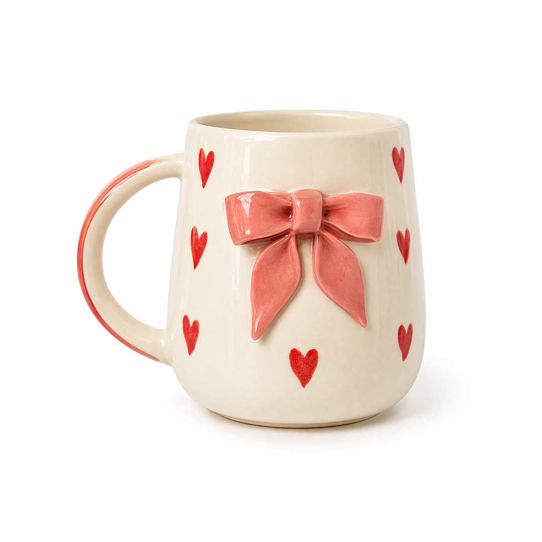 50-Piece Rustic Ceramic Cup Set Featuring Mixed Colors & Handmade Styles