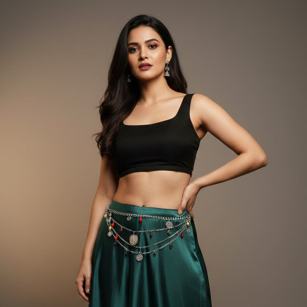 traditional-kamarband-madhues