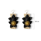 Knight Bloom - Madhues