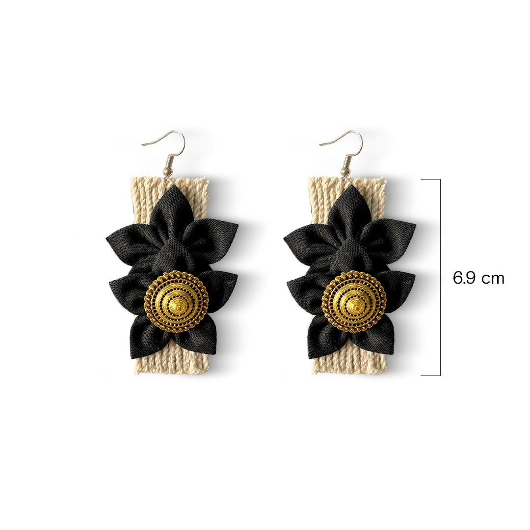 Knight Bloom - Madhues