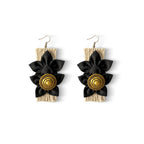 Season 18 IPL Collection Pack of 10 - Madhues