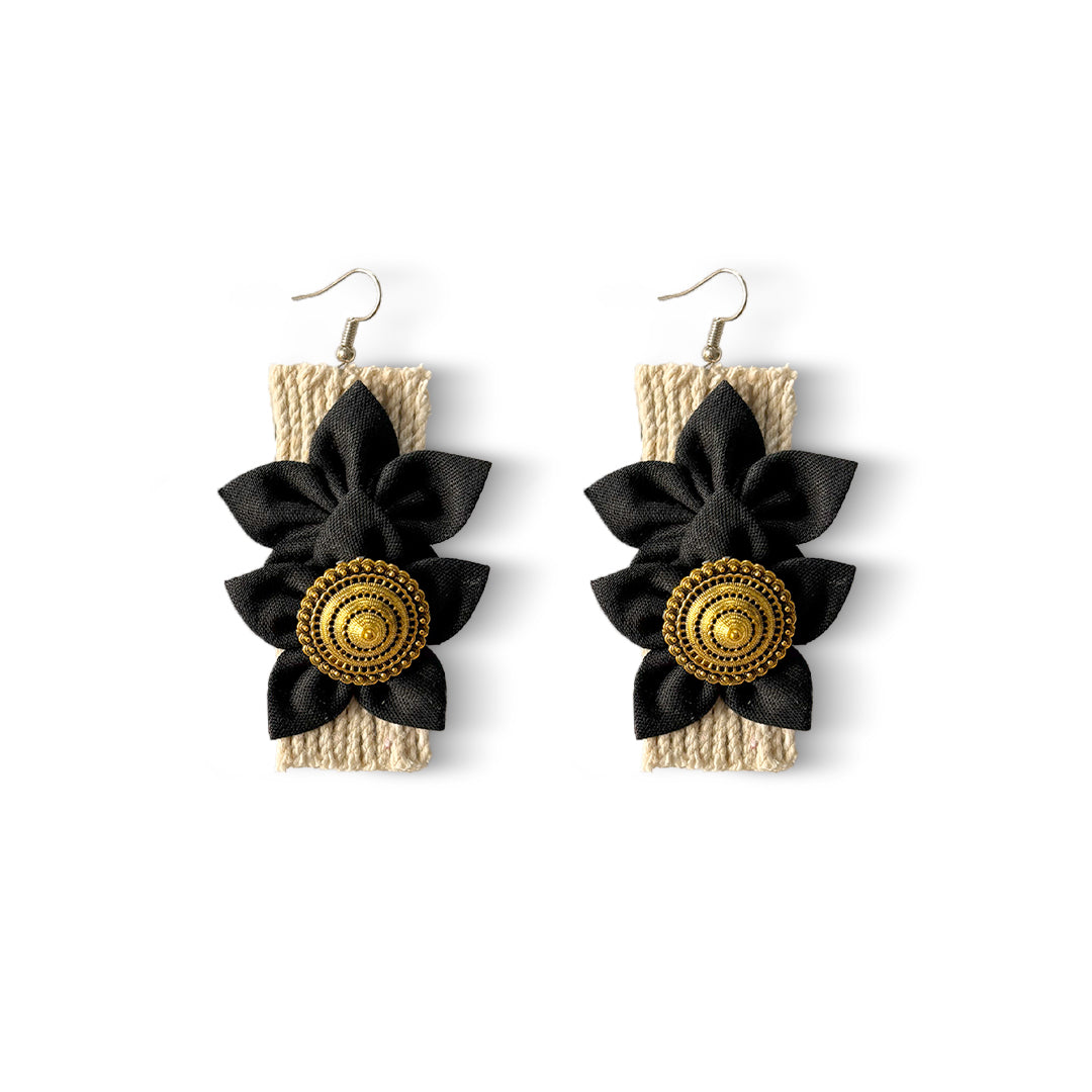 Season 18 IPL Collection Pack of 10 - Madhues