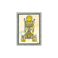 Divine Radiance