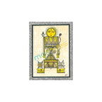Divine Radiance