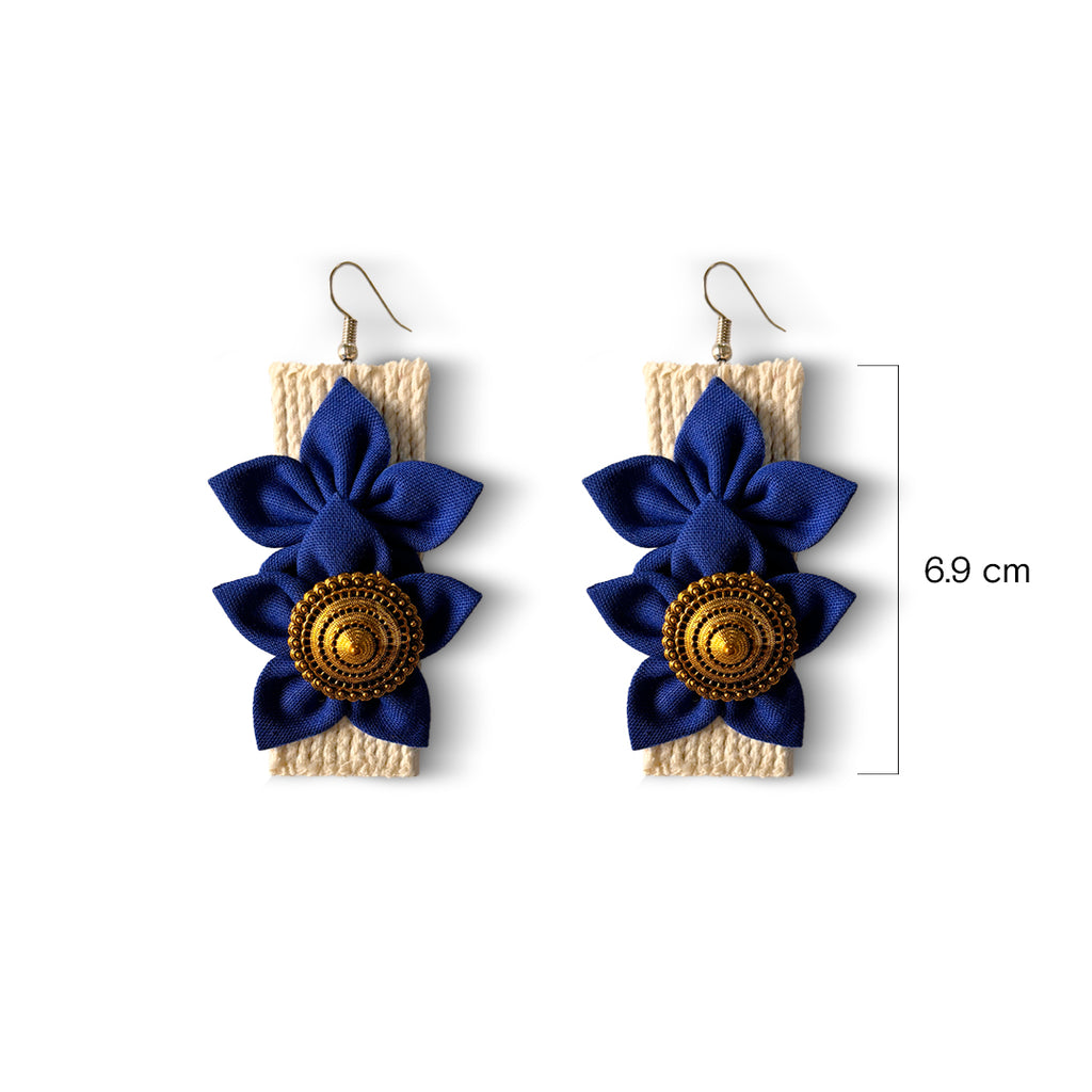 MI Bloom - Madhues