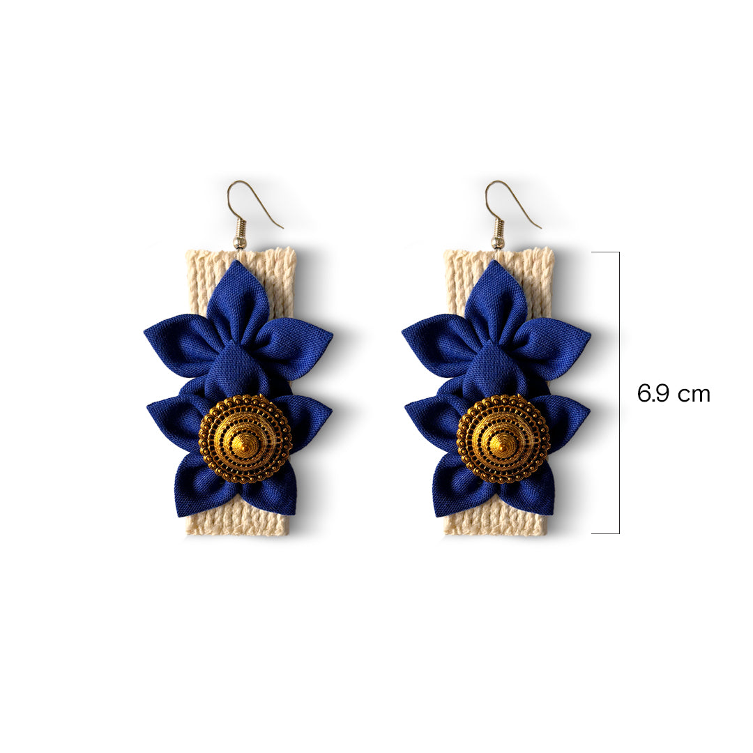 MI Bloom - Madhues