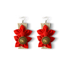 Kings Bloom - Madhues