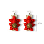 Kings Bloom - Madhues