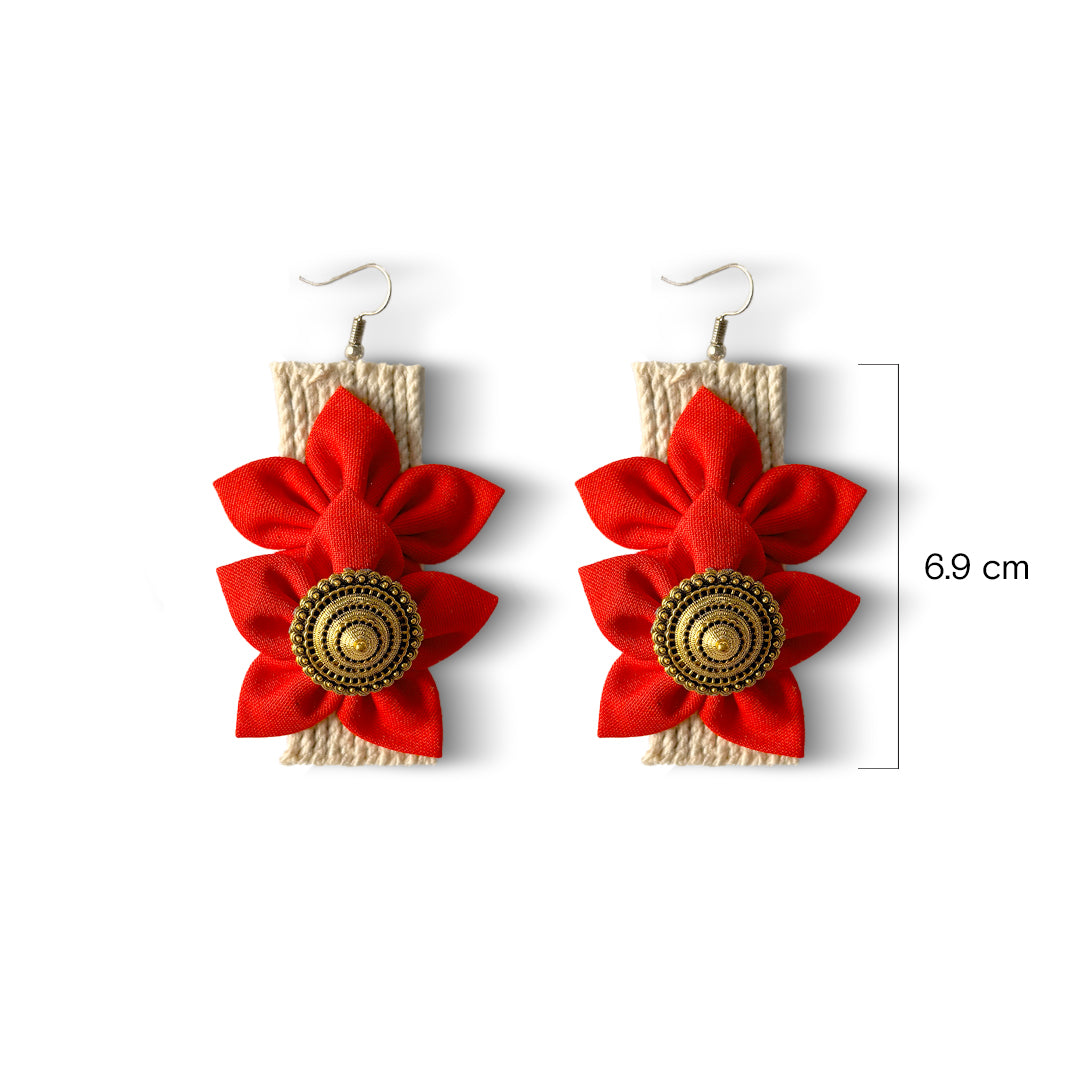 Kings Bloom - Madhues