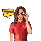 Kings Bloom - Madhues