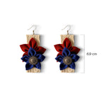 Challenger Bloom - Madhues