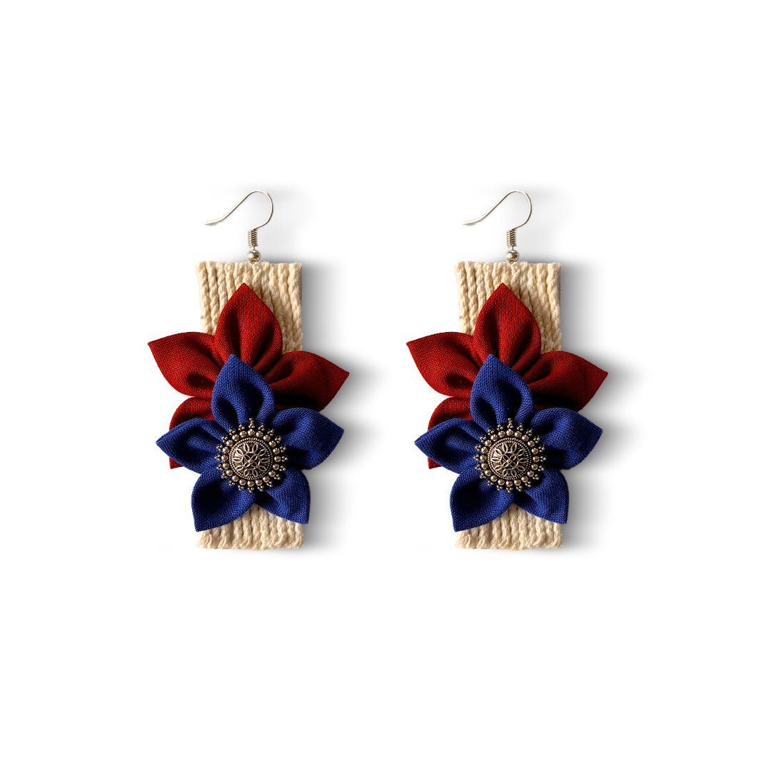 Season 18 IPL Collection Pack of 10 - Madhues