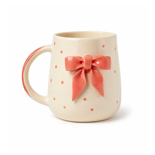 Artisan Ceramic Cup Collection – 50 Assorted Handcrafted Mugs