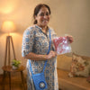 Madhavi Yedla