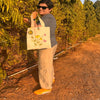Prachi
