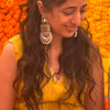 Puja
