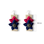 Royal Bloom - Madhues