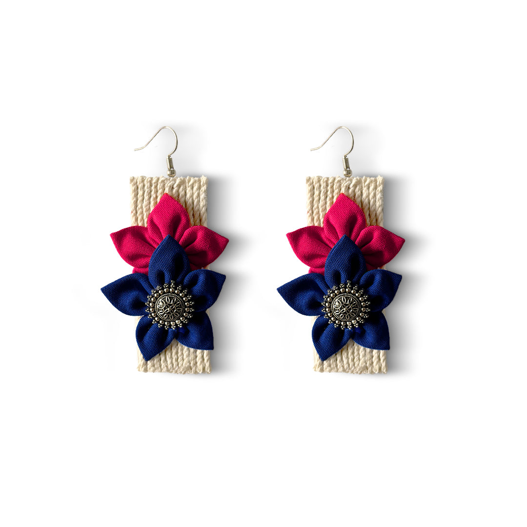 Season 18 IPL Collection Pack of 10 - Madhues