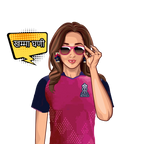 Royal Bloom - Madhues